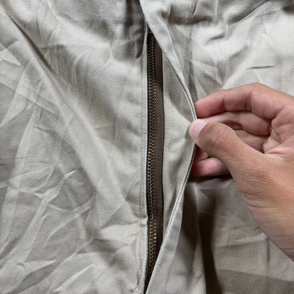 Bills Khakis rvg commerce